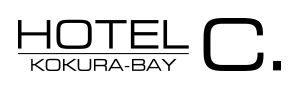 HOTEL C KOKURA-BAY