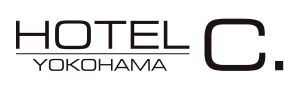 HOTEL C YOKOHAMA
