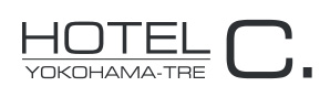 HOTEL C YOKOHAMA TRE
