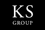KS GROUP
