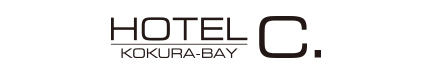 HOTEL C KOKURA-BAY
