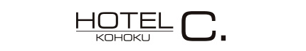 C.yokohamaKohoku