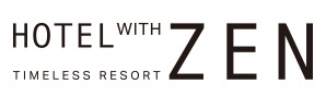 HOTEL WITH ZEN