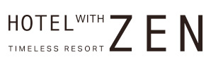 HOTEL ZEN hirano