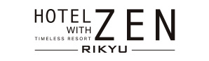 HOTEL ZEN hirano